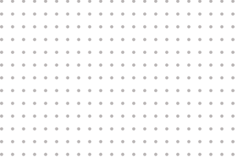 MASSAGE, SPA & YOGA SERVICES