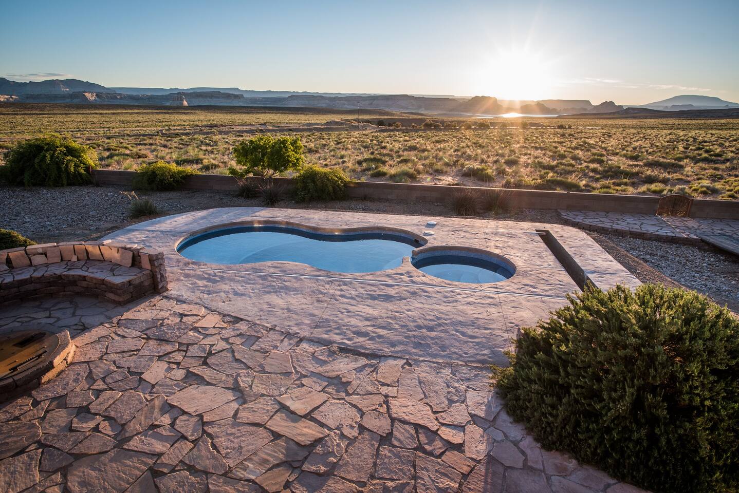 PNW Luxury log cabin, hot tub, forest setting  Share  Save