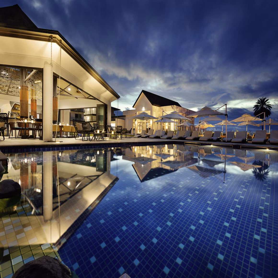 Hood Canal Waterfront Home w/ Private Dock & Beach